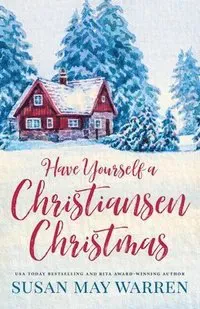 Have Yourself a Christiansen Christmas
