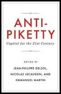 Anti-Piketty