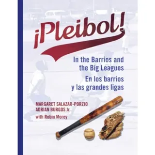!Pleibol!