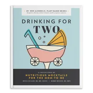 Drinking for Two