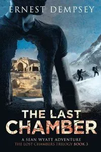 Dempsey, E: Last Chamber