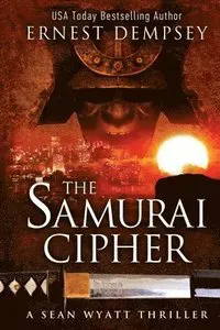 The Samurai Cipher
