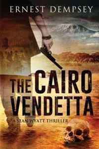 Dempsey, E: Cairo Vendetta