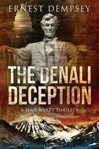 Dempsey, E: Denali Deception