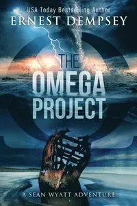 Dempsey, E: Omega Project
