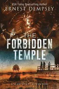 Dempsey, E: Forbidden Temple