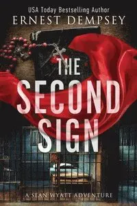 Dempsey, E: Second Sign