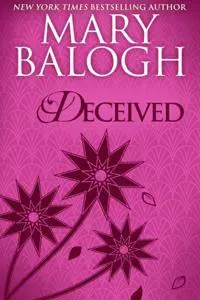 Deceived