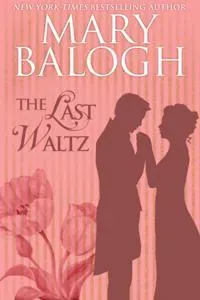 Last Waltz
