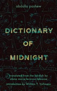 Dictionary of Midnight