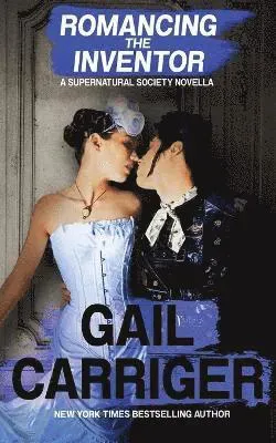 Romancing the Inventor