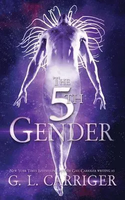 5th Gender
