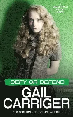 Defy or Defend