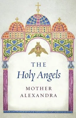 Holy Angels