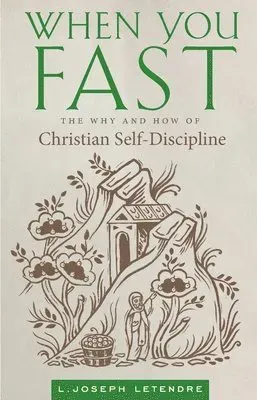When You Fast