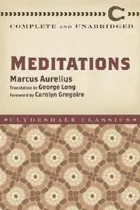 Meditations