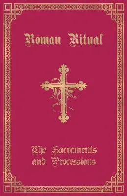 The Roman Ritual