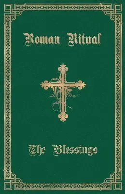 The Roman Ritual