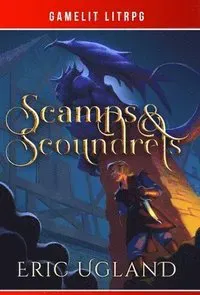 Scamps & Scoundrels