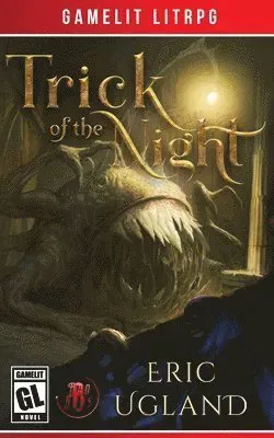 Trick of the Night