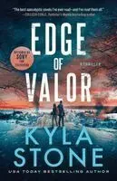 Edge of Valor