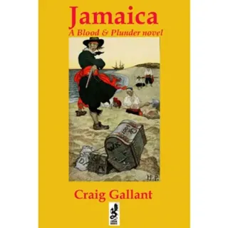 Jamaica