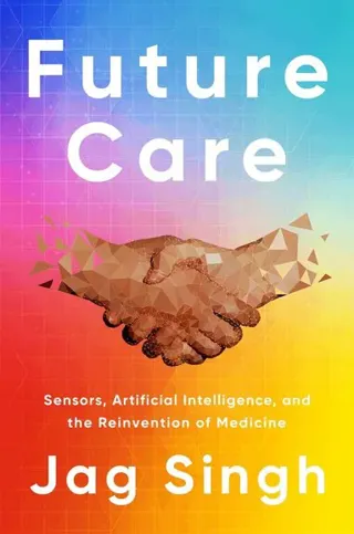 Future Care