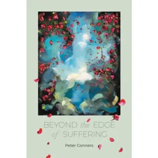 Beyond the Edge of Suffering