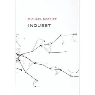 Inquest