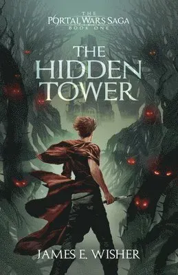 Hidden Tower