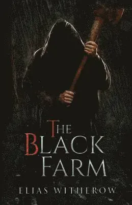 Black Farm