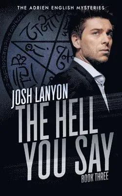 Hell You Say