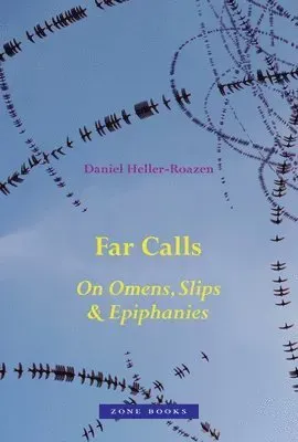 Far Calls