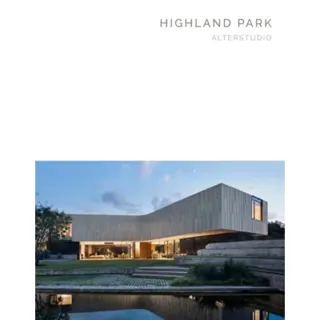 Highland Park