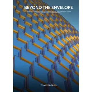 Beyond the Envelope