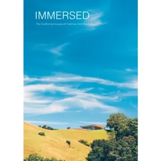 Immersed