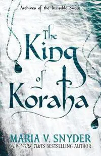 King of Koraha