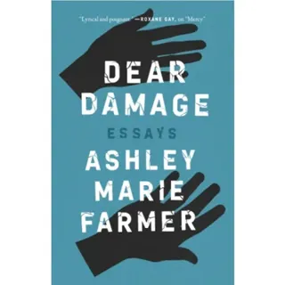 Dear Damage