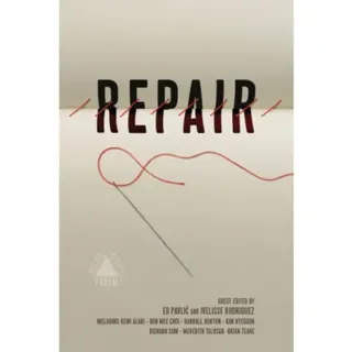 Repair