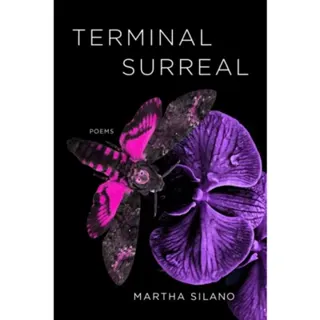 Terminal Surreal – Poems