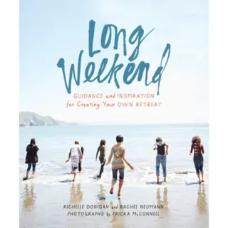 Long Weekend