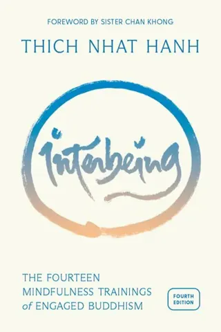 Interbeing