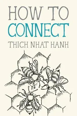 How to Connect