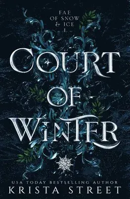 Court of Winter