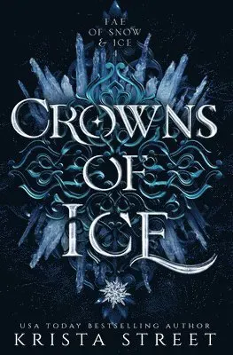 Crowns of Ice