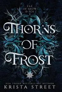 Thorns of Frost