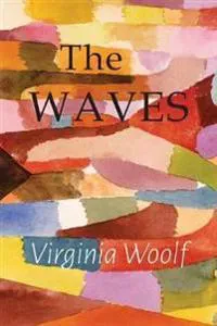 The Waves