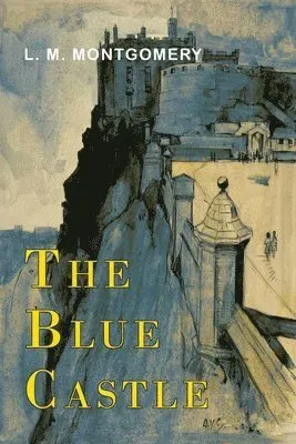 The Blue Castle