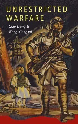 Unrestricted Warfare