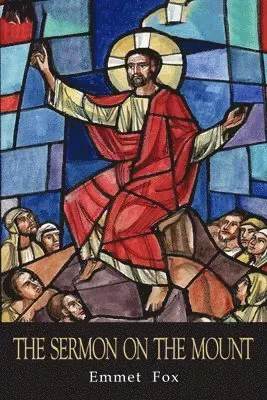The Sermon on the Mount